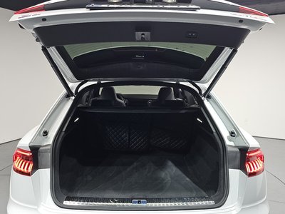 2021 AUDI Q8 缩略图 35