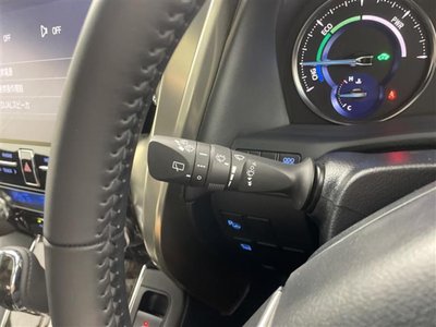 2021 TOYOTA ALPHARD thumbnail 14