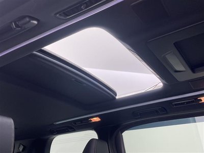 2021 TOYOTA ALPHARD 照片 4