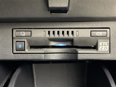 2021 TOYOTA ALPHARD thumbnail 19