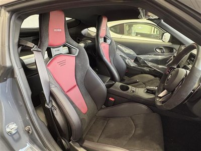 صورة 3 لـ 2024 Nissan FAIRLADY Z
