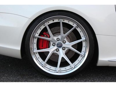 صورة مصغرة 32 لـ 2017 Mercedes-BENZ SL AMG