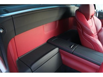 صورة مصغرة 23 لـ 2017 Mercedes-BENZ SL AMG