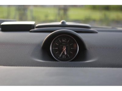 صورة مصغرة 29 لـ 2017 Mercedes-BENZ SL AMG