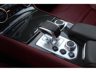 صورة مصغرة 25 لـ 2017 Mercedes-BENZ SL AMG