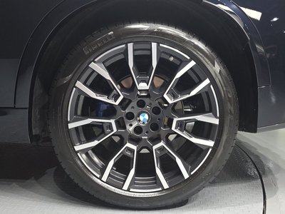 BMW X5 - 6
