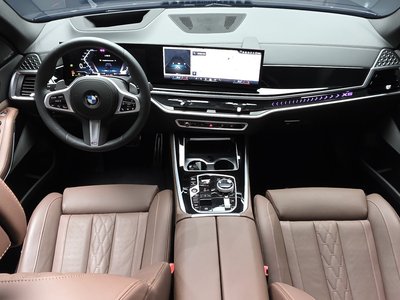 BMW X5 - 5