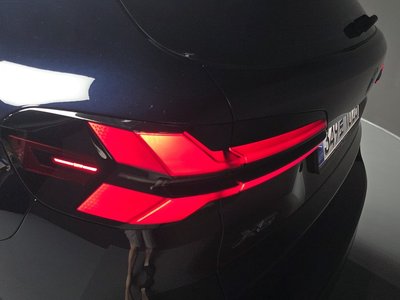 BMW X5 - 10