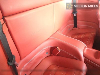 FERRARI CALIFORNIA - 6