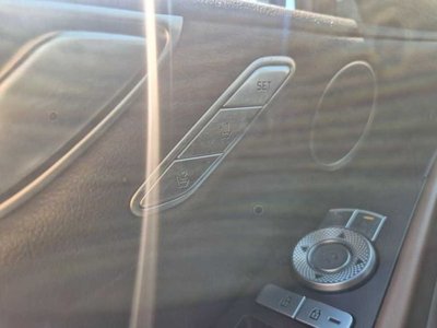GENESIS G80 (RG3) - 9