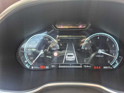 GENESIS G80 (RG3) - 7