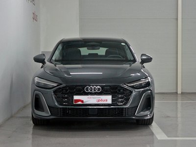 AUDI A5 - 2