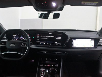 AUDI A5 - 4