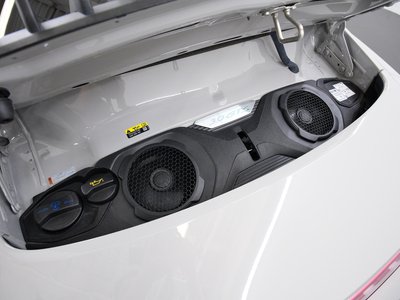 PORSCHE 911 - 6