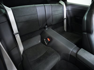 PORSCHE 911 - 10