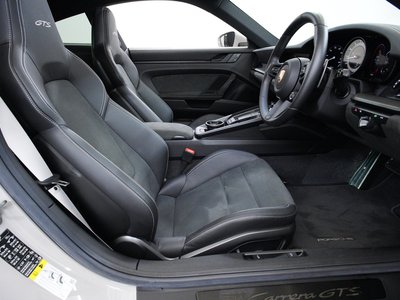 PORSCHE 911 - 2