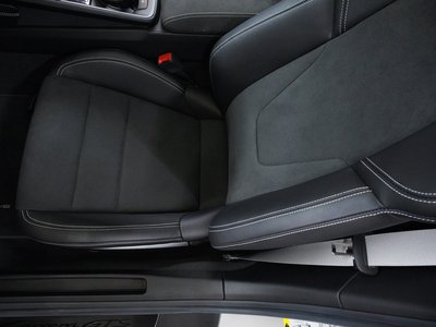 PORSCHE 911 - 8