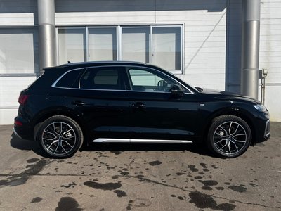 AUDI Q5 - 9