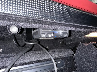 2014 FERRARI 458 SPIDER thumbnail 29