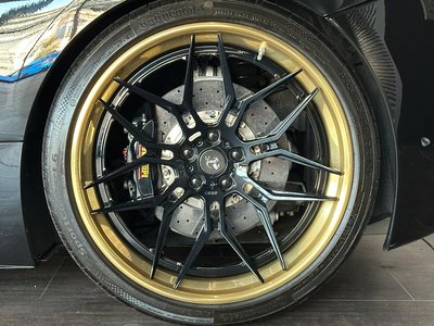 2014 FERRARI 458 SPIDER thumbnail 36