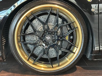 2014 FERRARI 458 SPIDER thumbnail 14