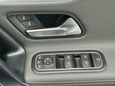صورة مصغرة 57 لـ 2021 Mercedes-BENZ CLA AMG