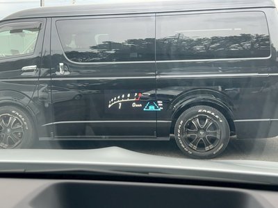 صورة مصغرة 48 لـ 2021 Mercedes-BENZ CLA AMG