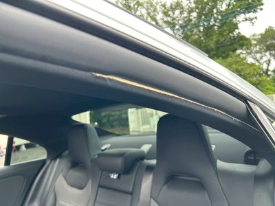 صورة مصغرة 71 لـ 2021 Mercedes-BENZ CLA AMG
