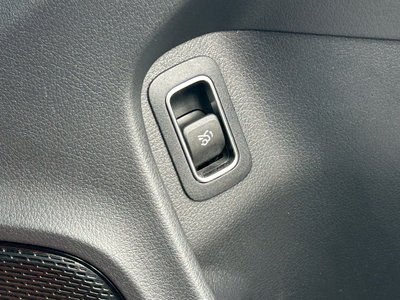 صورة مصغرة 56 لـ 2021 Mercedes-BENZ CLA AMG