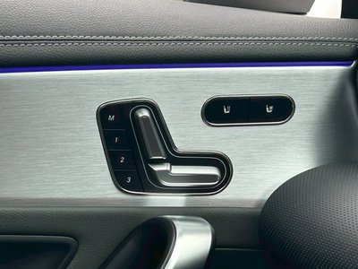 صورة مصغرة 51 لـ 2021 Mercedes-BENZ CLA AMG
