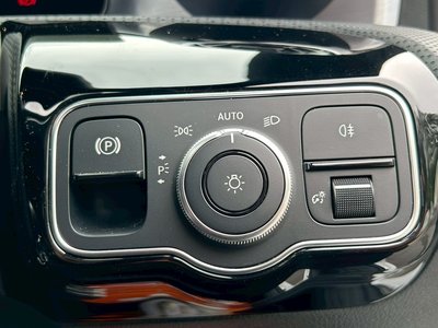 صورة مصغرة 53 لـ 2021 Mercedes-BENZ CLA AMG