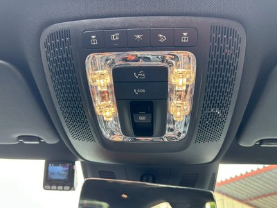 صورة مصغرة 54 لـ 2021 Mercedes-BENZ CLA AMG