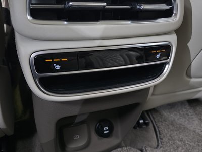 صورة مصغرة 19 لـ 2020 Genesis GV80