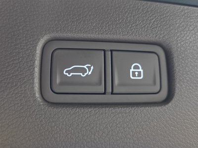 صورة مصغرة 20 لـ 2020 Genesis GV80