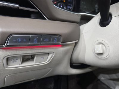 صورة مصغرة 12 لـ 2020 Genesis GV80