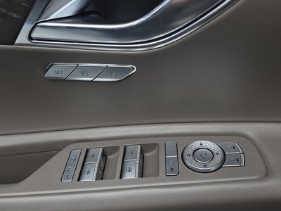 صورة مصغرة 11 لـ 2020 Genesis GV80