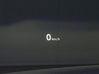 صورة مصغرة 16 لـ 2019 Genesis G90
