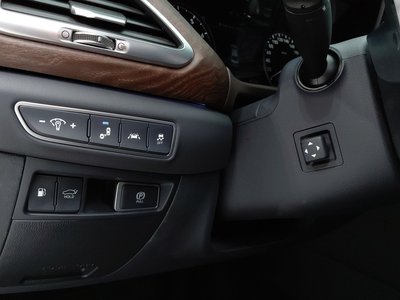 صورة مصغرة 15 لـ 2019 Genesis G90