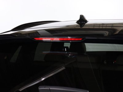 BMW X3 - 10