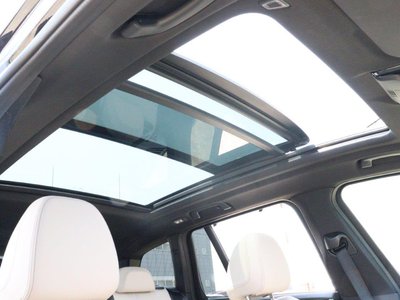 Thumbnail 34
