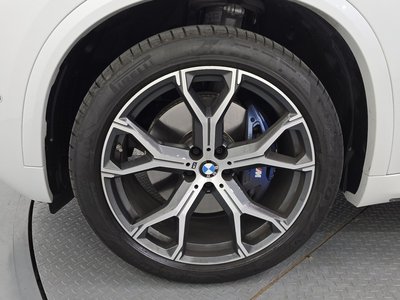 BMW X5 - 6