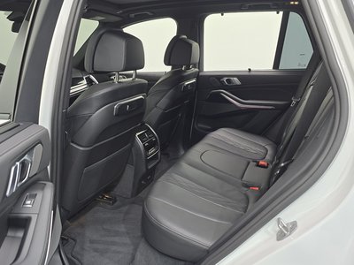 صورة مصغرة 17 لـ 2025 BMW X5