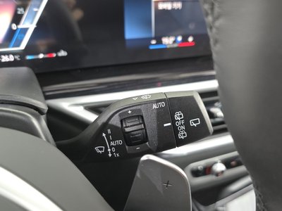 صورة مصغرة 29 لـ 2025 BMW X5