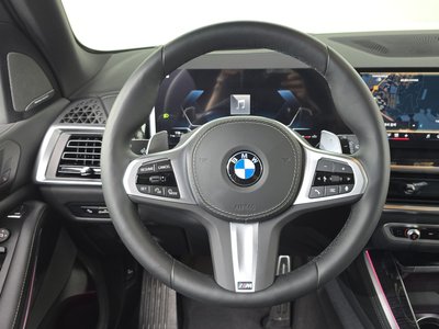 صورة مصغرة 19 لـ 2025 BMW X5