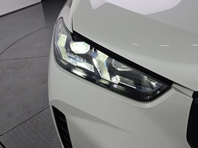BMW X5 - 9