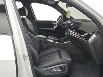 صورة مصغرة 16 لـ 2025 BMW X5