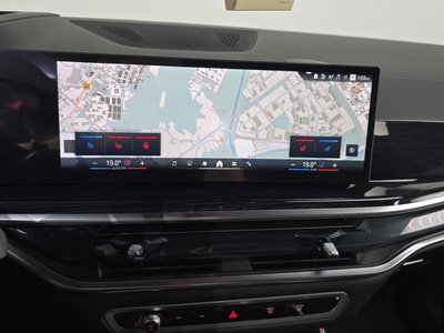 صورة مصغرة 18 لـ 2025 BMW X5