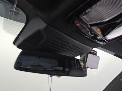 صورة مصغرة 27 لـ 2025 BMW X5