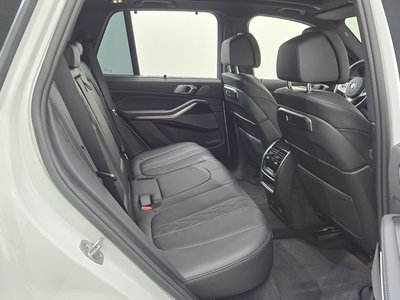 صورة مصغرة 26 لـ 2025 BMW X5