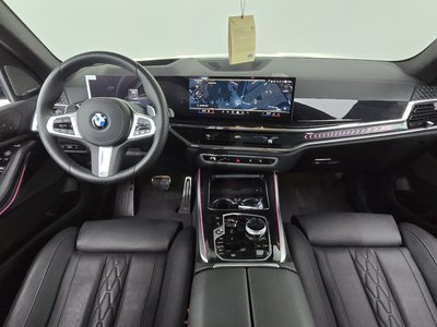 BMW X5 - 5